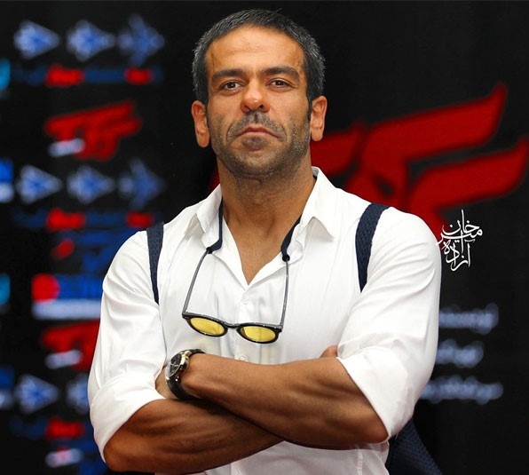 دین بانیپال شومون