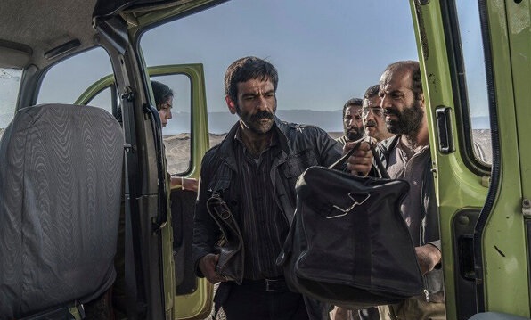 بانیپال شومون در علت مرگ نامعلوم