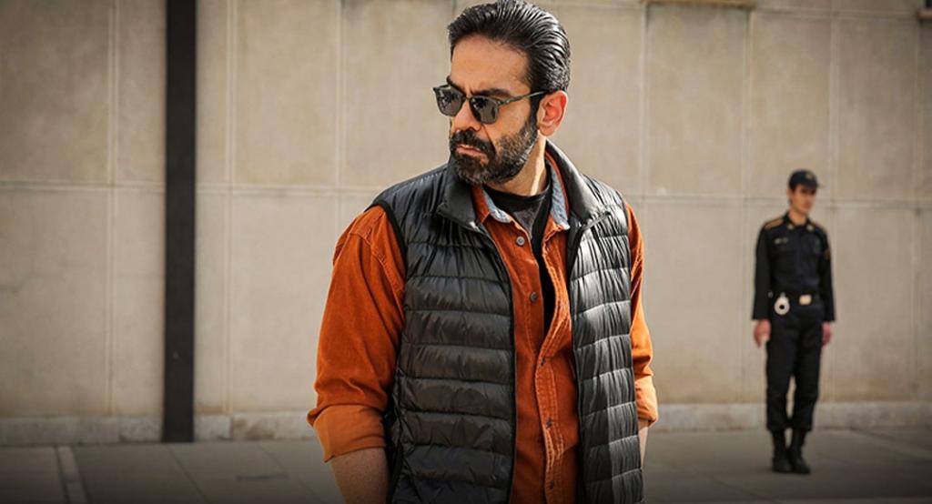 بانیپال شومون