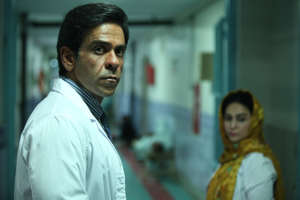 فیلمهای بانیپال شومون