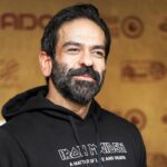 بانیپال شومون بیوگرافی