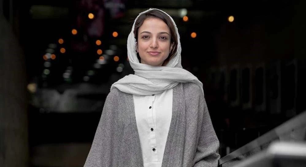 ندا جبرائیلی بیوگرافی