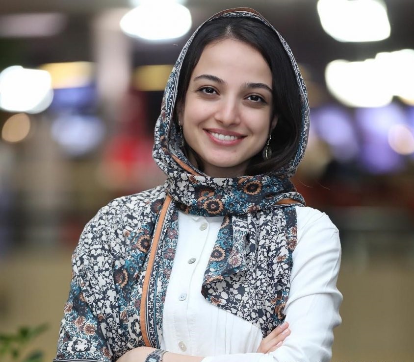 ندا جبرائیلی