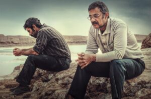 فیلم علت مرگ نامعلوم
