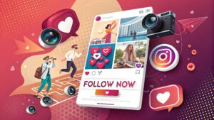 پست چند تا لایک بخوره میره اکسپلور اینستاگرام؟