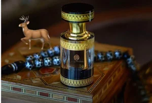 مشک آهو چیست و چگونه این عطر خاص فضای شما را معطر می‌کند