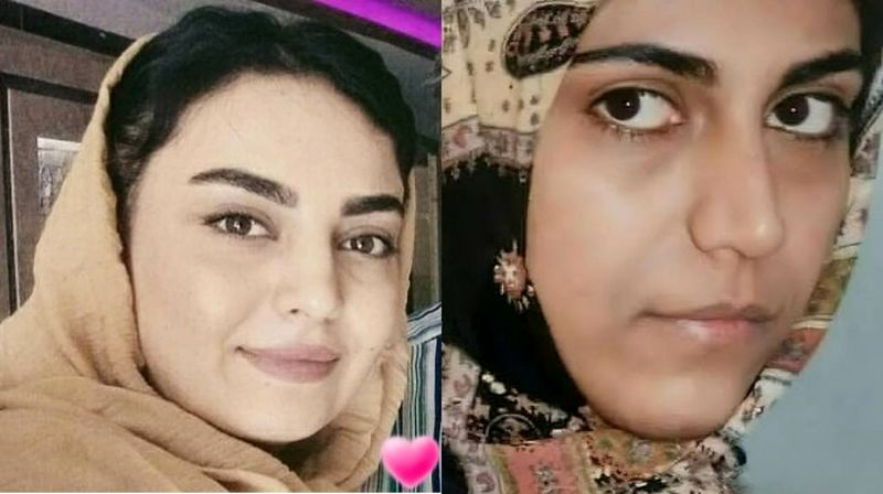 شباهت سرابندی و جوادی