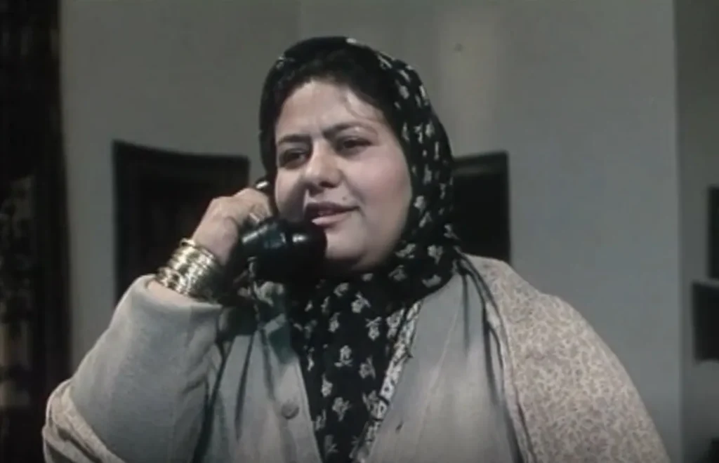اسکویی 