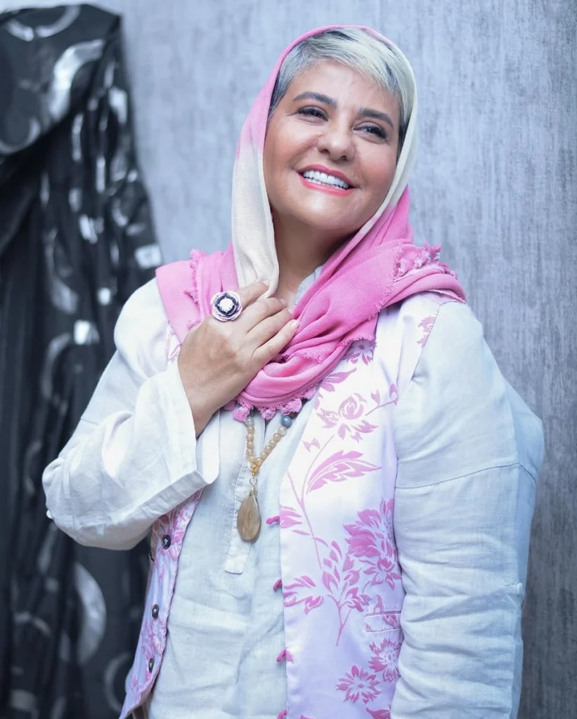 رابعه اسکویی 