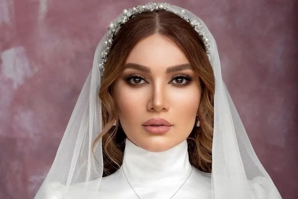 ستوده 