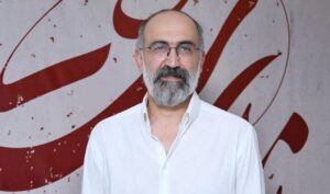 هادی حجازی فر پامپ