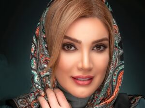 متین ستوده بیوگرافی