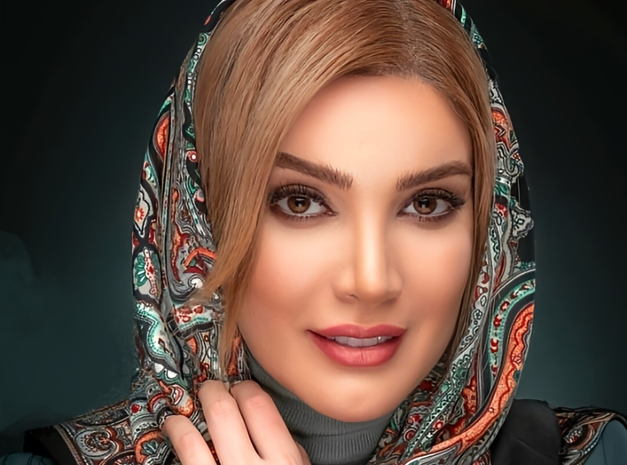 متین ستوده بیوگرافی