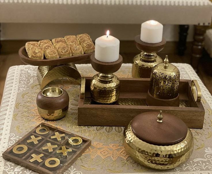 سرویس پذیرایی چوبی-سرویس چوب پذیرایی-ظروف پذیرایی چوبی جدید-ظرف چوبی پذیرایی
