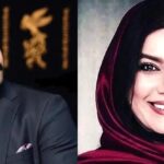 تفتی و ستوده