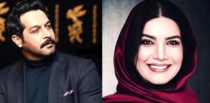 تفتی و ستوده