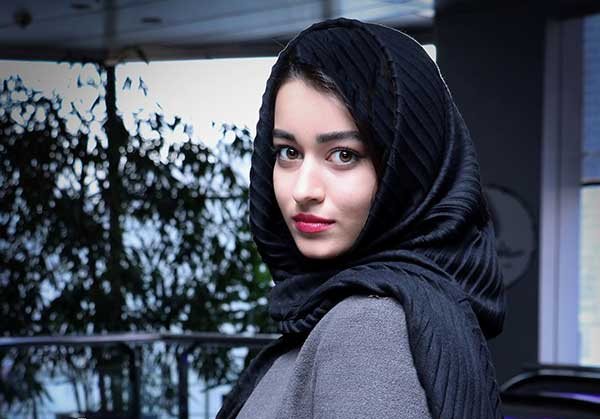 بیوگرافی مه لقا مینوش زاد