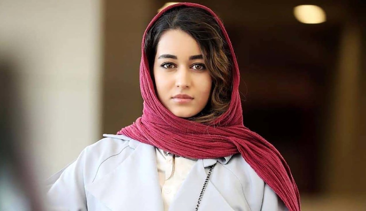 فیلمهای مه لقا مینوش زاد