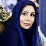 صحبت های مجری برنامه عشق ابدی درباره ابتذال این برنامه