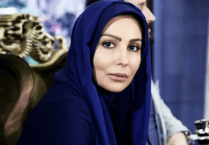 صحبت های مجری برنامه عشق ابدی درباره ابتذال این برنامه