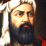 زندگی نامه حکیم نظامی - نظامی گنجوی - نظامی گنجوی شاعر