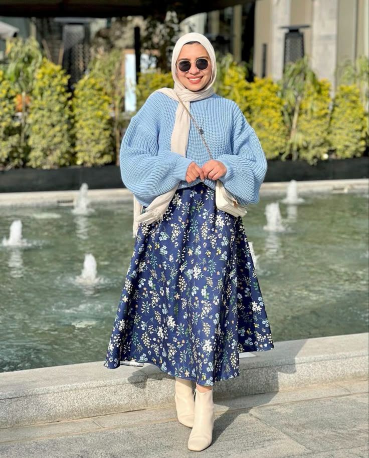 بلوز دامن های دخترانه اسپرت و مجلسی