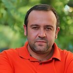 بهرنگ توفیقی