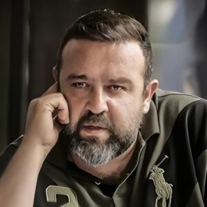 بیوگرافی بهرنگ توفیقی