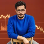 بیوگرافی امیرحسین قیاسی
