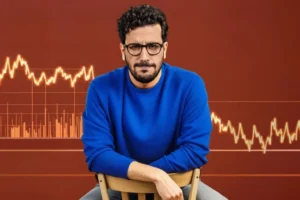بیوگرافی امیرحسین قیاسی