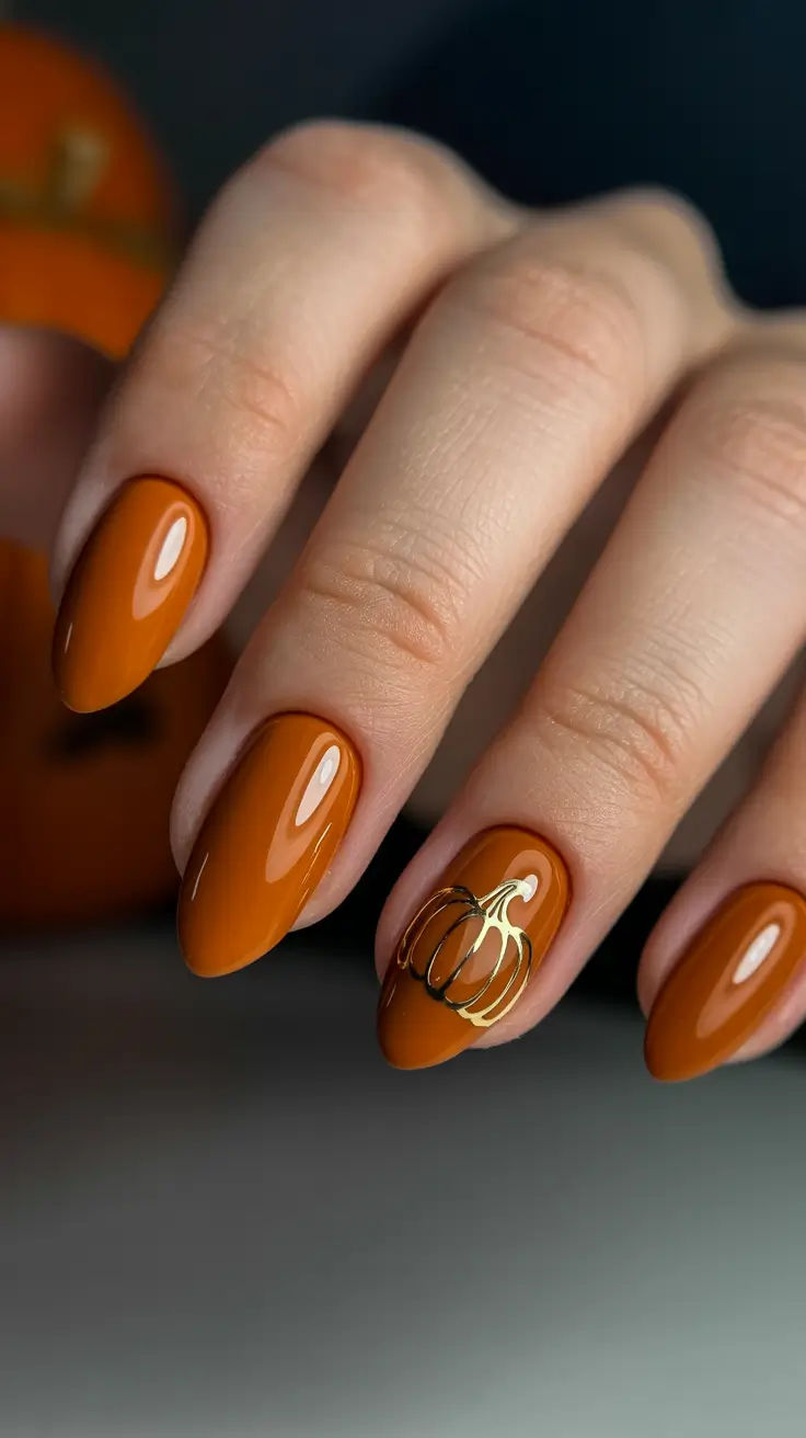 لاک ژل شرابی و خردلی