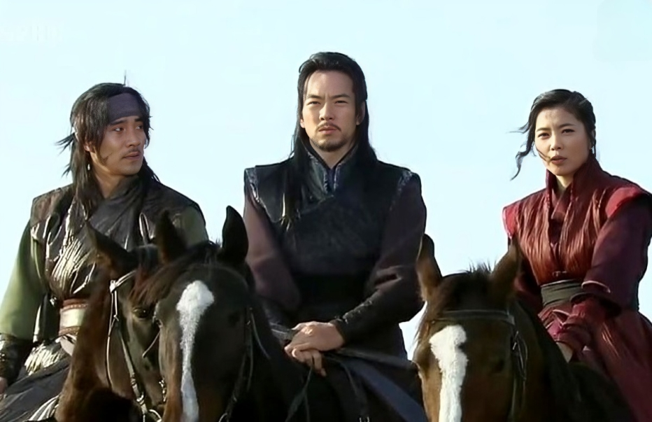 امپراتور بادها 