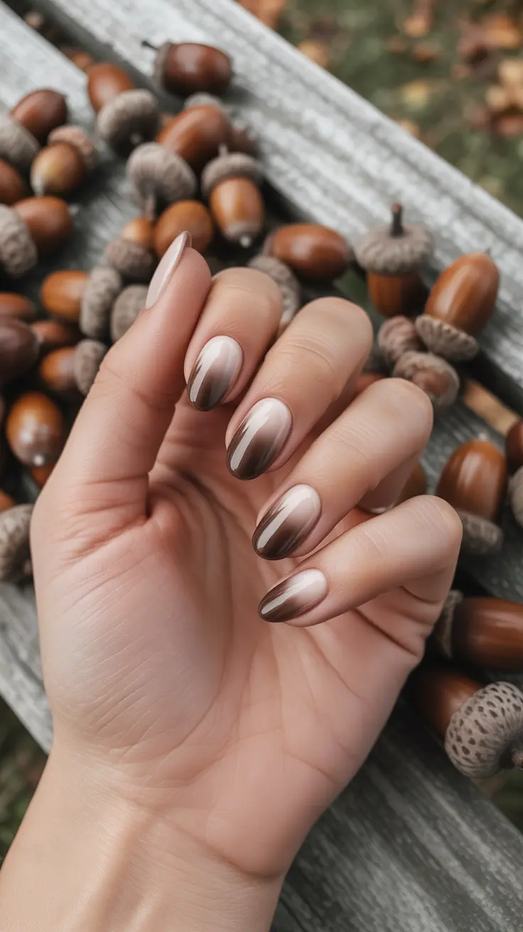 طرح ناخن شیک و باکلاس کوتاه