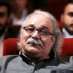 محمد کاسبی