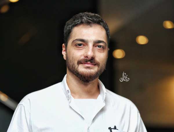 بیوگرافی سجاد بابایی