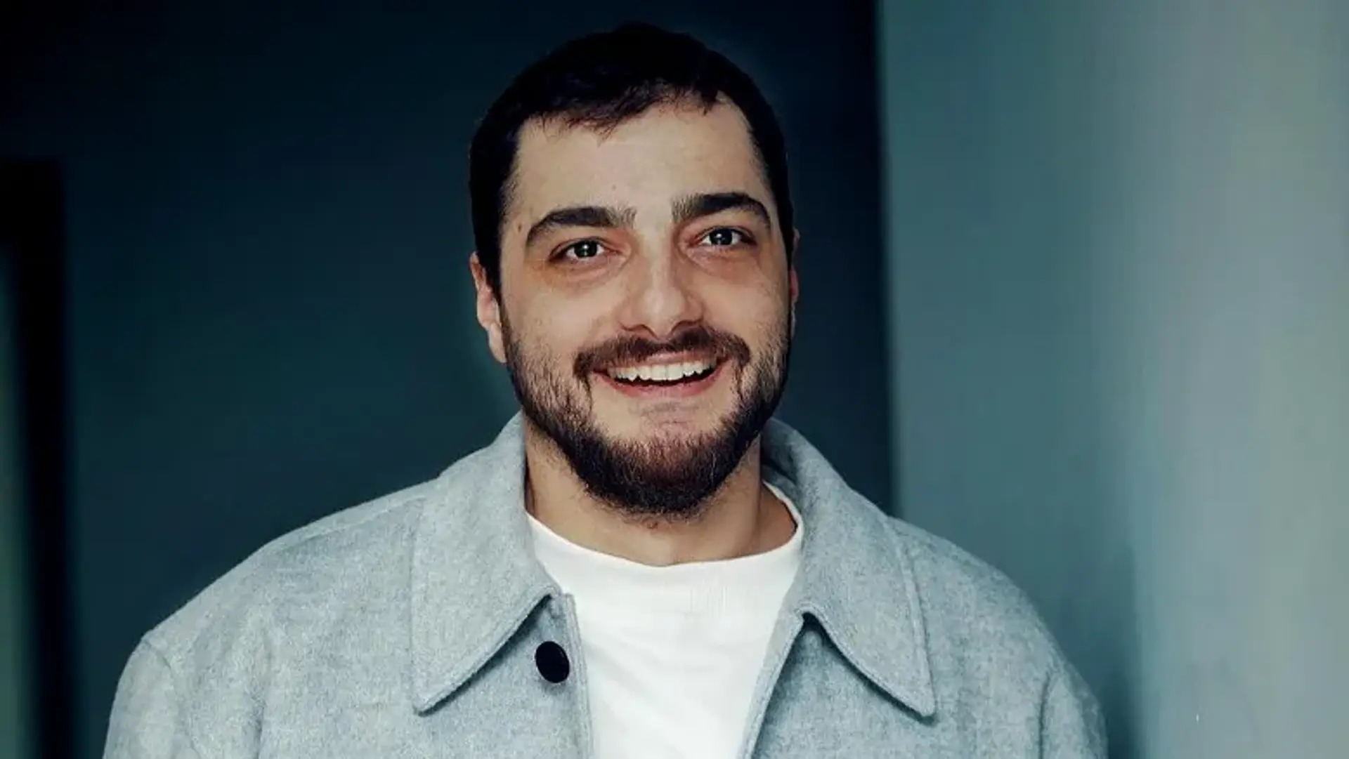 سجاد بابایی