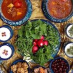 دورچین
