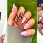 مدل لاک جدید عید 2026