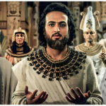 کنعان حضرت یوسف - محل زندگی یوسف (ع)