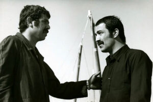 صادق کرده