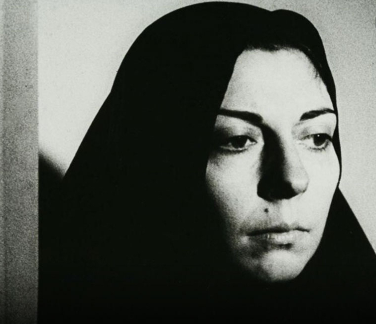 آرامش در حضور دیگران⁩