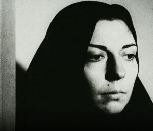 آرامش در حضور دیگران⁩