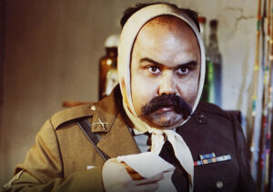 فیلم ای ایران⁩