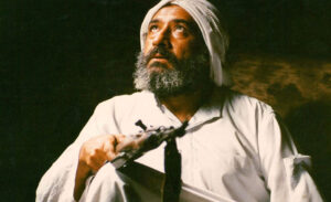 ناخدا خورشید⁩