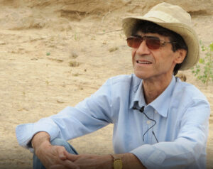 کشتی یونانی⁩