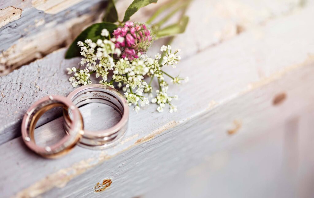 انتقال یارانه پس از ازدواج