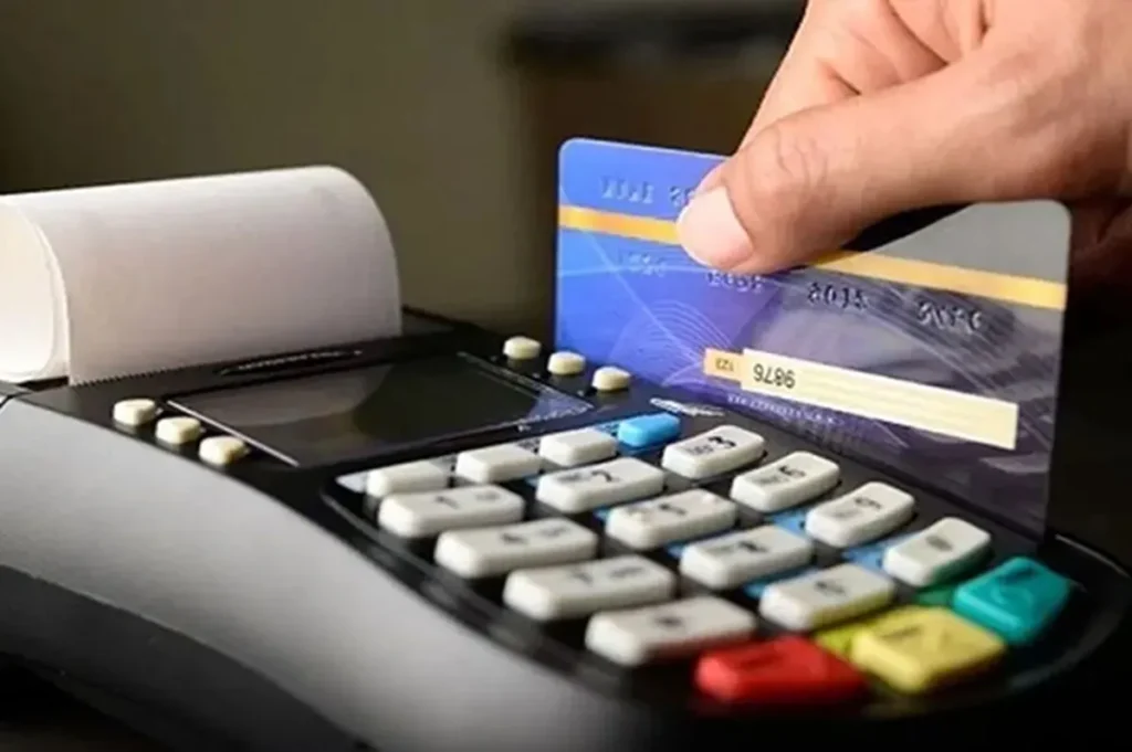 کارت رفاهی 1404 