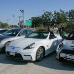 شرایط ثبت نام خودروهای وارداتی امسال