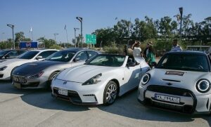 شرایط ثبت نام خودروهای وارداتی امسال