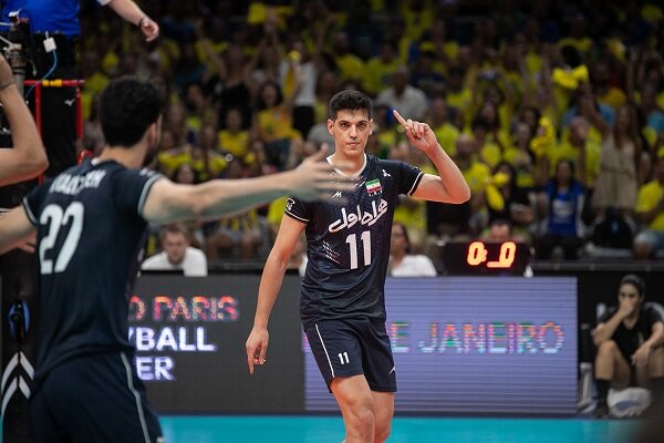 صابر کاظمی کیست 